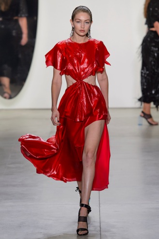 C-PrabalGurung-SS18-1