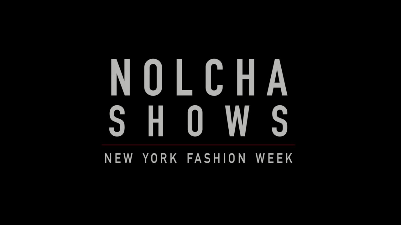 Nolcha-Shows-New-York-Fashion-Week-SpringSummer-2017_thumb2